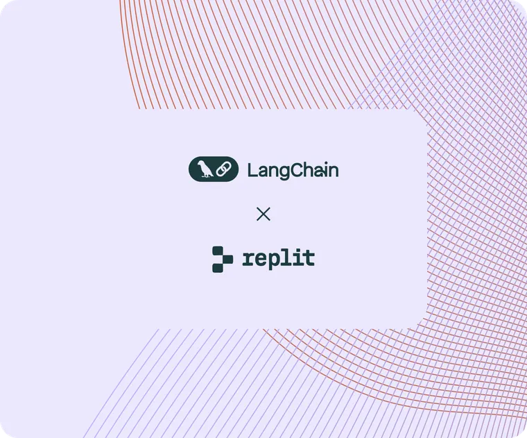 Pushing LangSmith to new limits with Replit Agent's complex workflows