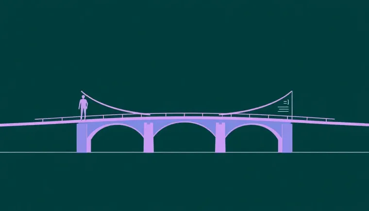 Communication is all you need