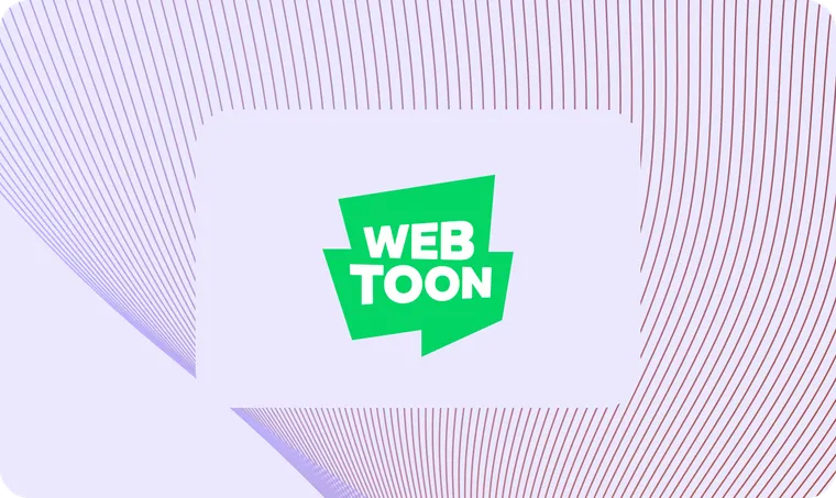 How Webtoon Entertainment built agentic workflows with LangGraph to scale story understanding